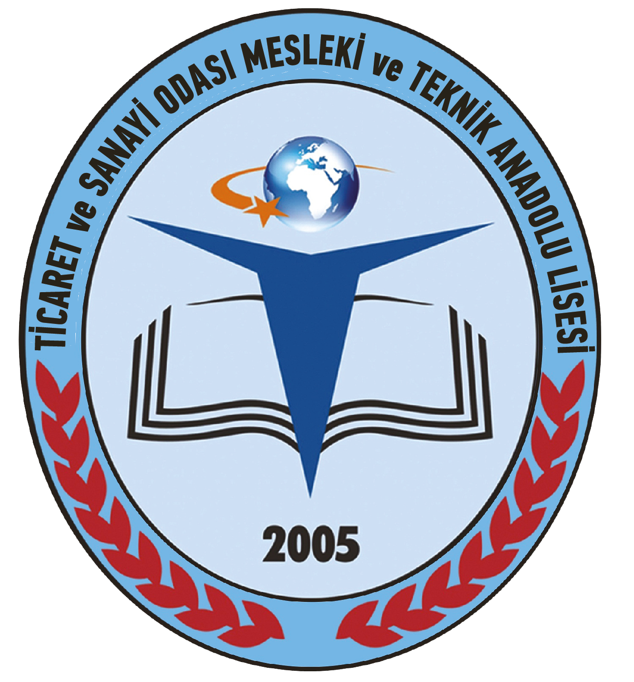 Ticaret Ve Sanayi Odası MTAL